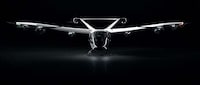All-Electric Air Taxis Image 3