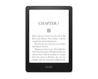 Wireless Charging eBook Readers Image 2