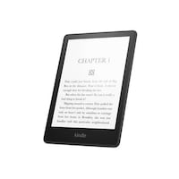Wireless Charging eBook Readers Image 3