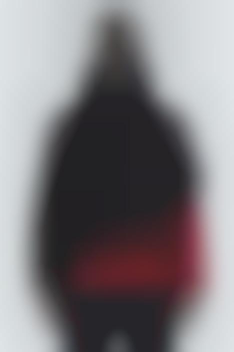 Fall-Ready Stark Technical Apparel