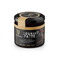 Stout-Inspired Cooking Pastes Image 1