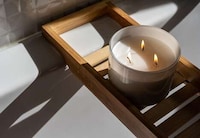 Eco-Focused Aroma Technology Image 1