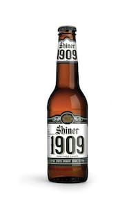 Small-Batch Heritage Lagers Image 1