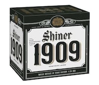 Small-Batch Heritage Lagers Image 2