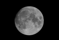 Record-Breaking Automated Telescopes Image 3