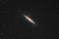 Record-Breaking Automated Telescopes Image 4