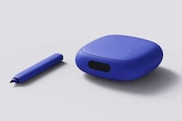 Educational AR Textbook Projectors Image 3