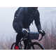 Wearable Handlebar Bike Bags Image 1