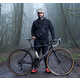 Wearable Handlebar Bike Bags Image 2