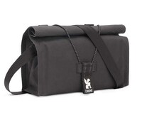 Wearable Handlebar Bike Bags Image 3