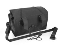 Wearable Handlebar Bike Bags Image 4