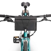Wearable Handlebar Bike Bags Image 5