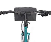 Wearable Handlebar Bike Bags Image 6