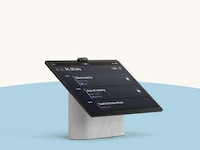 Social Media Video Displays Image 1