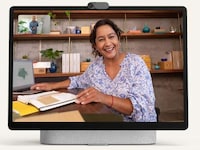 Social Media Video Displays Image 2