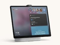 Social Media Video Displays Image 3