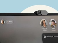 Social Media Video Displays Image 4