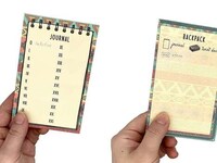 Narrative Tarot Deck Games Image 8