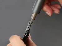 Powered Technology Repair Screwdrivers Image 2