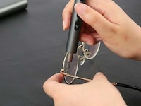Powered Technology Repair Screwdrivers Image 3