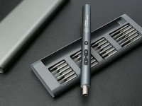 Powered Technology Repair Screwdrivers Image 5