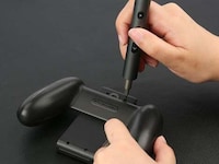 Powered Technology Repair Screwdrivers Image 6