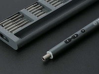 Powered Technology Repair Screwdrivers Image 8