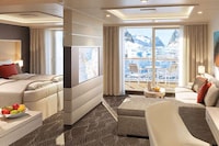 Polar Expedition Cruise Ships Image 4