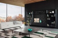 Versatile Vertical Wall Units Image 5
