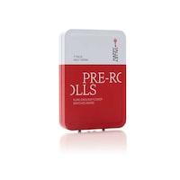 Child-Resistant Pre-Roll Tins Image 2
