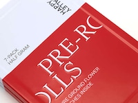 Child-Resistant Pre-Roll Tins Image 4