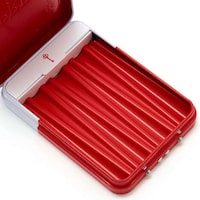 Child-Resistant Pre-Roll Tins Image 5