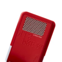 Child-Resistant Pre-Roll Tins Image 8