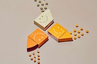Plastic-Free Oral Care Sets Image 3