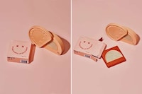 Plastic-Free Oral Care Sets Image 4