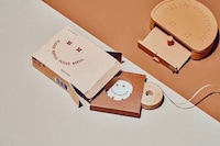 Plastic-Free Oral Care Sets Image 7