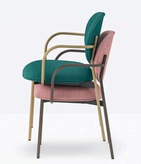 Multipurpose Furniture Lines Image 2