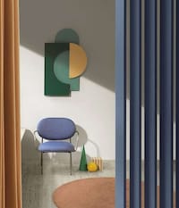 Multipurpose Furniture Lines Image 3