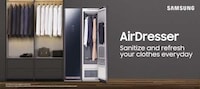 Garment-Cleaning Wardrobes Image 2