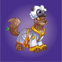 Virtual Pet Collectibles Image 4