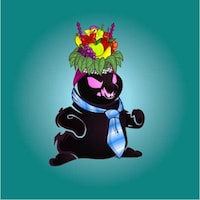 Virtual Pet Collectibles Image 5