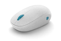 Upcycled Computer Mouses Image 3