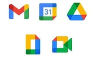 Convenient Coworker Messaging Tools Image 1