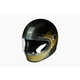 Limited-Edition Luxe Motorcycle Helmets Image 1