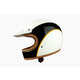 Limited-Edition Luxe Motorcycle Helmets Image 2