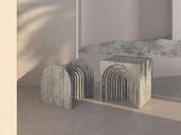Minimal Offcut Furniture Image 3