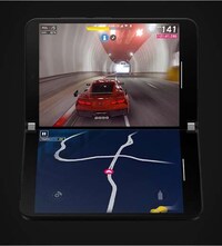 5G Dual-Screen Smartphones Image 6