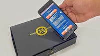 NFC-Enabled Cigar Boxes Image 1