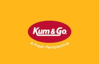 Revitalized Convenience Store Branding