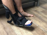Athletic Foot Health Kits Image 3